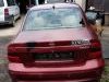 Opel  Vectra 2.2diz Kompletan Auto U Delovima