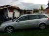 Opel  Vectra 2.2tdti Kompletan Auto U Delovima