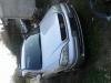 Opel  Vectra 2.5 V6 Kompletan Auto U Delovima