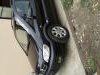 Opel  Vectra 2.5 V6 Kompletan Auto U Delovima