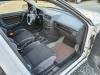 Opel  Vectra 20 16v.20i.18.17td Kompletan Auto U Delovima