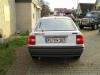 Opel  Vectra 20 16v.20i.18.17td Kompletan Auto U Delovima