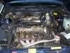 Opel  Vectra 20 16v.20i.18.17td Kompletan Auto U Delovima