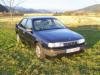 Opel  Vectra 20 16v.20i.18.17td Kompletan Auto U Delovima