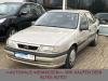 Opel  Vectra 20 16v.20i.18.17td Kompletan Auto U Delovima