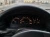 Opel  Vectra 20 16v.20i.18.17td Kompletan Auto U Delovima