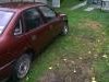 Opel  Vectra A 1.6 Benzin Kompletan Auto U Delovima