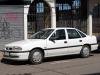 Opel  Vectra A 1.7D Kompletan Auto U Delovima