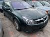 Opel  Vectra  Amortizeri I Opruge
