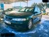 Opel  Vectra B 2.0 Benzin Kompletan Auto U Delovima