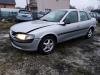 Opel  Vectra B 2.0dti Kompletan Auto U Delovima