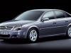 Opel  Vectra B Benzin Dizel Resty Kompletan Auto U Delovima