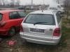 Opel  Vectra Benzin 2.0 Motor I Delovi Motora