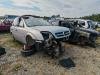 Opel  Vectra C 1.8 B Kompletan Auto U Delovima