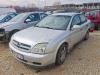 Opel  Vectra C 1.8 Benzin Kompletan Auto U Delovima