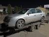 Opel  Vectra C 1.8 Benzin Kompletan Auto U Delovima