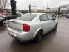 Opel  Vectra C 1.8  Kompletan Auto U Delovima