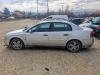 Opel  Vectra C 1.8 Xe Kompletan Auto U Delovima