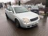 Opel  Vectra C 1.8 Z18xe  Kompletan Auto U Delovima