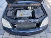 Opel  Vectra C 1.8b Kompletan Auto U Delovima