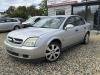 Opel  Vectra C 1.8b Kompletan Auto U Delovima