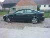 Opel  Vectra C 1.9 CDTI Kompletan Auto U Delovima