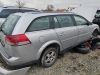 Opel  Vectra C 1.9 Cdti  Autom Kompletan Auto U Delovima