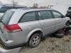 Opel  Vectra C 1.9 Cdti Automatik Kompletan Auto U Delovima