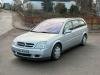 Opel  Vectra C 1.9 Cdti Automatik Kompletan Auto U Delovima