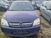 Opel  Vectra C 1.9 Cdti Kompletan Auto U Delovima