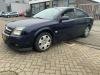 Opel  Vectra C 1.9cdti  Kompletan Auto U Delovima