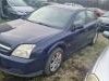 Opel  Vectra C 2.0 D T I . Kompletan Auto U Delovima