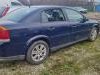 Opel  Vectra C 2.0 D T I  Kompletan Auto U Delovima