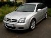 Opel  Vectra C 2.0 DTI Kompletan Auto U Delovima