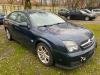 Opel  Vectra C 2.0 Dti Gts Kompletan Auto U Delovima