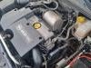 Opel  Vectra C 2.0 Dti Kompletan Auto U Delovima