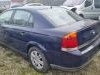 Opel  Vectra C 2.0 Dti Kompletan Auto U Delovima
