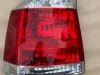 Opel  Vectra C Svetla I Signalizacija