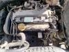 Opel  Vectra C Z18xe Motor I Delovi Motora