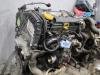 Opel  Vectra C1.9cdti Kompletan Auto U Delovima
