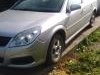 Opel  Vectra  Elektrika I Paljenje