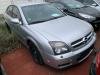 Opel  Vectra  Filteri