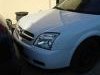 Opel  Vectra  Izduvni Sistem