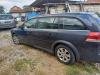 Opel  Vectra Jtd Kompletan Auto U Delovima