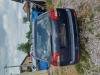 Opel  Vectra Jtd Kompletan Auto U Delovima