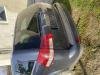 Opel  Vectra  Kompletan Auto U Delovima