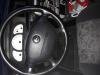 Opel  Vectra  Kompletan Auto U Delovima