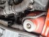 Opel  Vectra  Kompletan Auto U Delovima