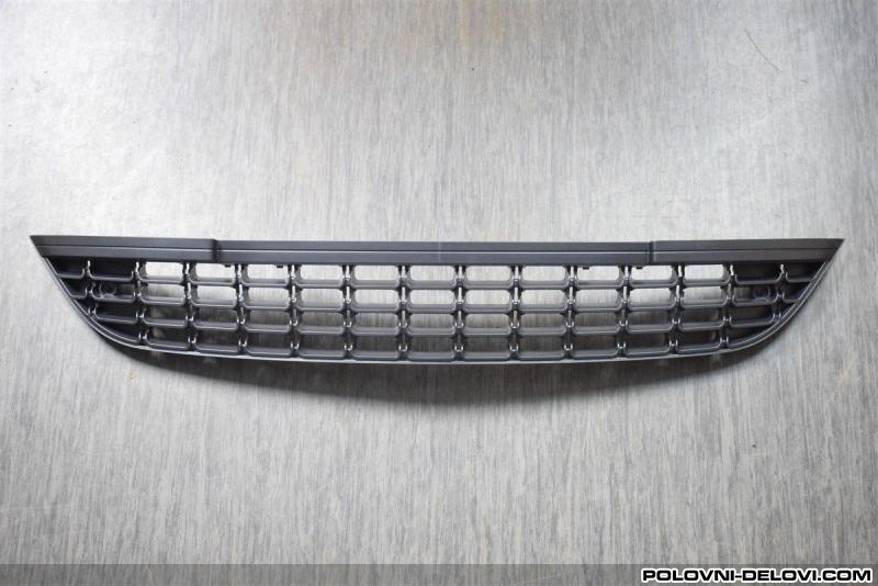 Opel  Vectra Maska Karoserija