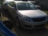 Opel  Vectra  Ostala Oprema